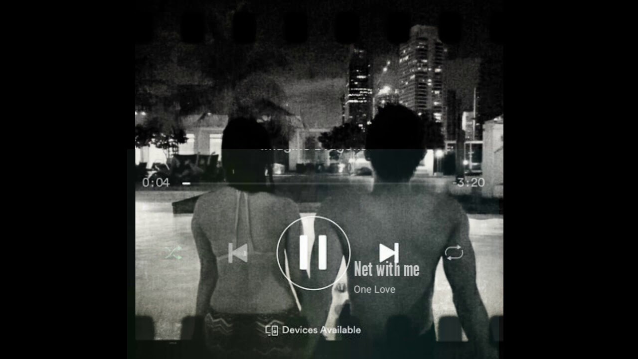 Acoustic Cover Songs Non Copyrighted Music YouTube