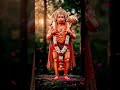 # bajrangdal#