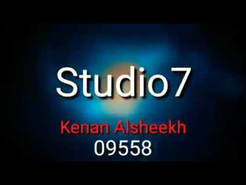 محمد مخلوف مول عحسابك 2018