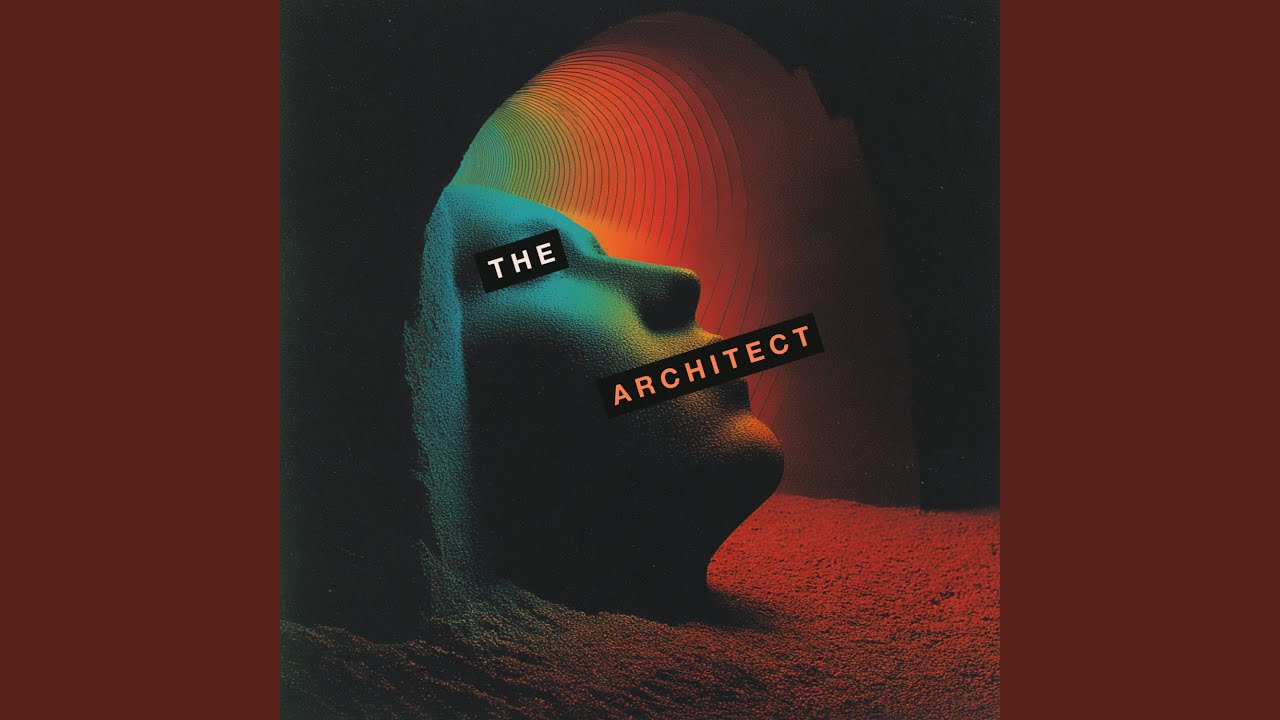 The Architect - YouTube