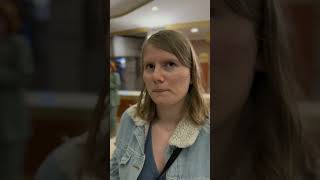 Волшебство звука  вечер в Белорусском музыкальном театре