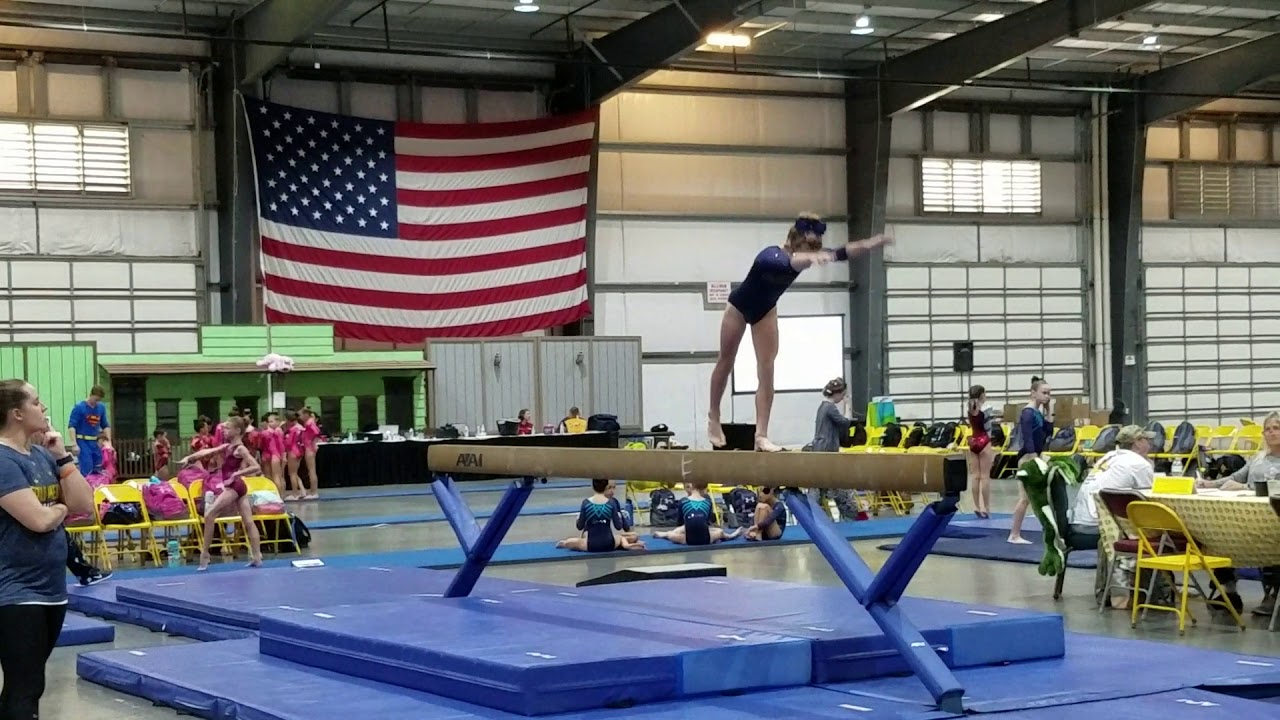 Jammie Jam beam YouTube