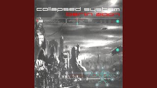 Berlin 2007