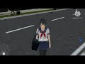 ||Meme эндос эндос эндос|| \\\School Girls Simulator///