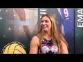 Misty May Treanor (USA)– IVHF Class 2016 VIP Interview