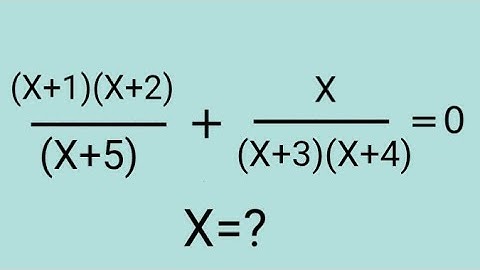 International mathematics olympiad l advance math for competitive exams l olympiad mathematics 