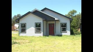 Hirschi Realtors - 1614 POLK STREET