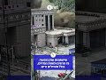 UYJUYYTשיטפונות ענק בנפאל: 19 הרוגים ומאות נעדרים, כולל מטיילים זרים