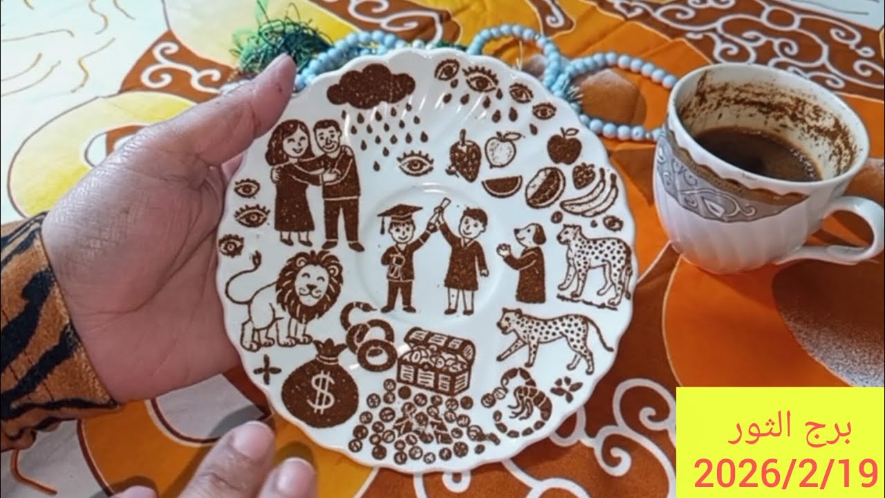 برج الثور 🍁مكانه عاليه💯 مكالمه مهمه 🔥قرار مصيري🏡 رزق كبير 💯 زياره 👌 شريك تعبان