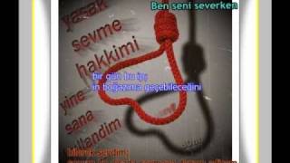 Filmim (8)kolaymı unutmak