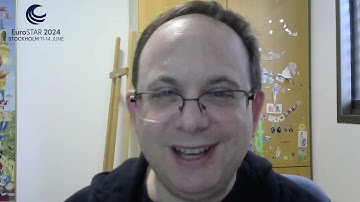 API Exploratory Testing with Postman