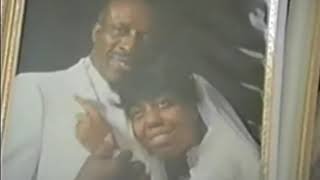 WILEY FAMILY MEMORIES