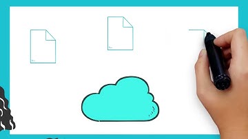 The State of Cloud Driven Transformation