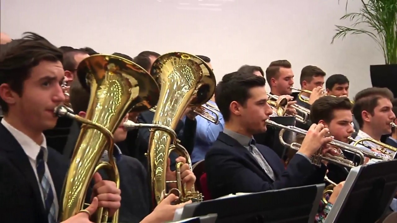 camera iphone 8 plus apk Famfara Gloria Bujac - Sunt un mesager