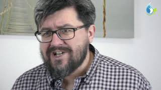 Видео ДЕШЕВАЯ ПОПУЛЯРНОСТЬ (автор: Александр Величко)