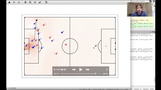 Beyond pitch control: valuing player actions and passing options.