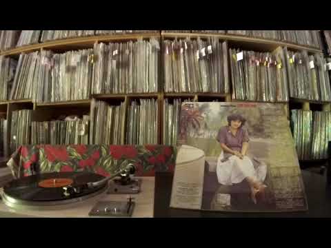 鄧妙華 Maggie Teng -- b1 單程列車 (One Way Ticket)