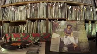 鄧妙華 Maggie Teng -- b1 單程列車 (One Way Ticket)