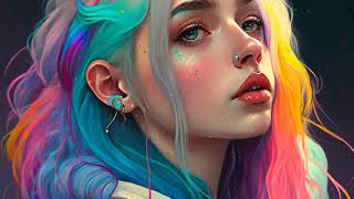 Efemero   Amelia  Single