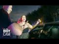 ‘Bad’ Florida Mom Brings Her Kid on Police Chase