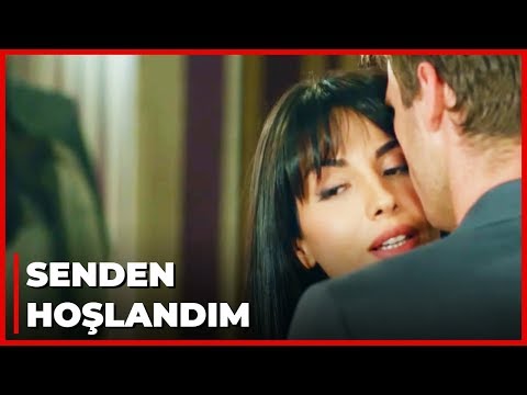 Deniz, Kuzey'i Öptü - Kuzey Güney 44. Bölüm