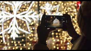 Un lugar para celebrar la Navidad | Sant Antoni de Portmany (Ibiza)