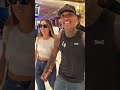 TRUE COLOURS OF CONOR BENN EXPOSED IN LAS VEGAS | DURING WEIGHT CUT HE MET FANS | WATCH VIA OUR LINK