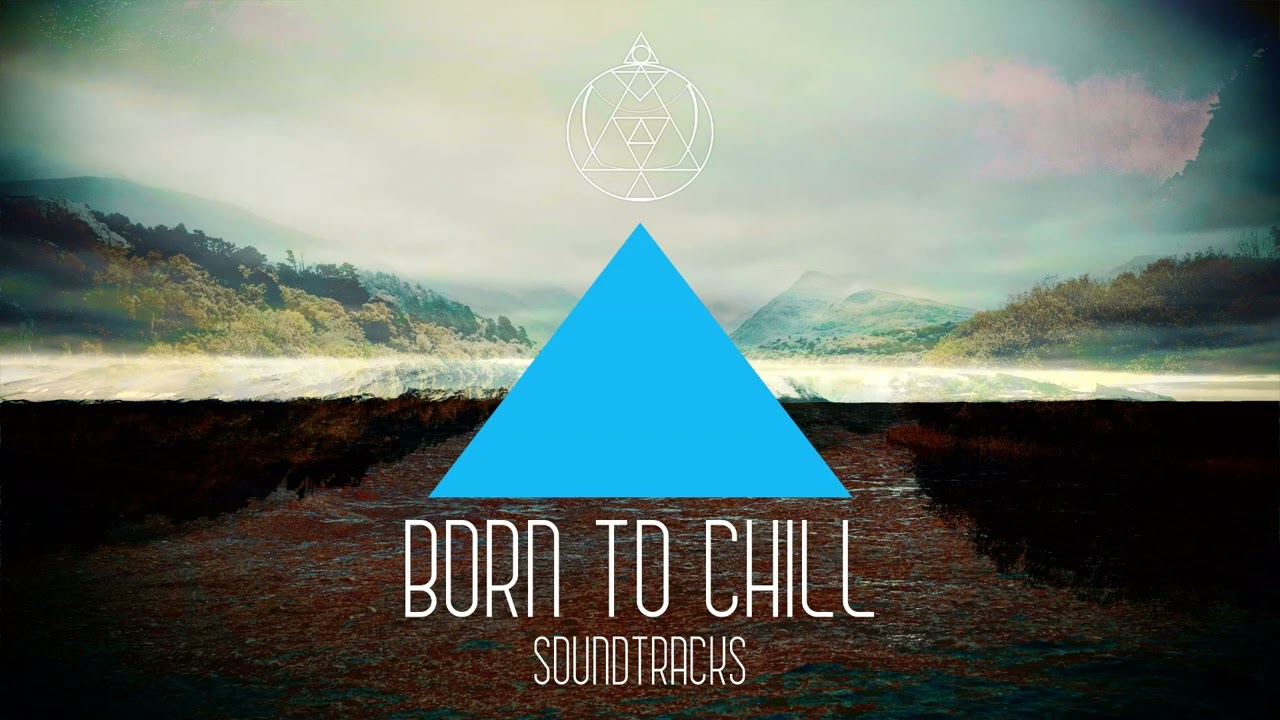 Mikael Lind - Spheres adlı videoyu YouTube'da izle Mikael Lind - Spheres adlı videoyu YouTube'da izle