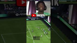 Fc26 Core #rage #fifa #fc26 #football #ps5 #ultimateteam #fifaultimateteam ##gaming