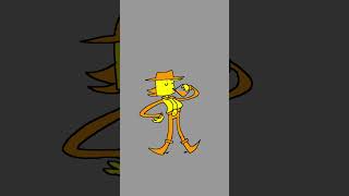 deltarune chapter 5 got me like