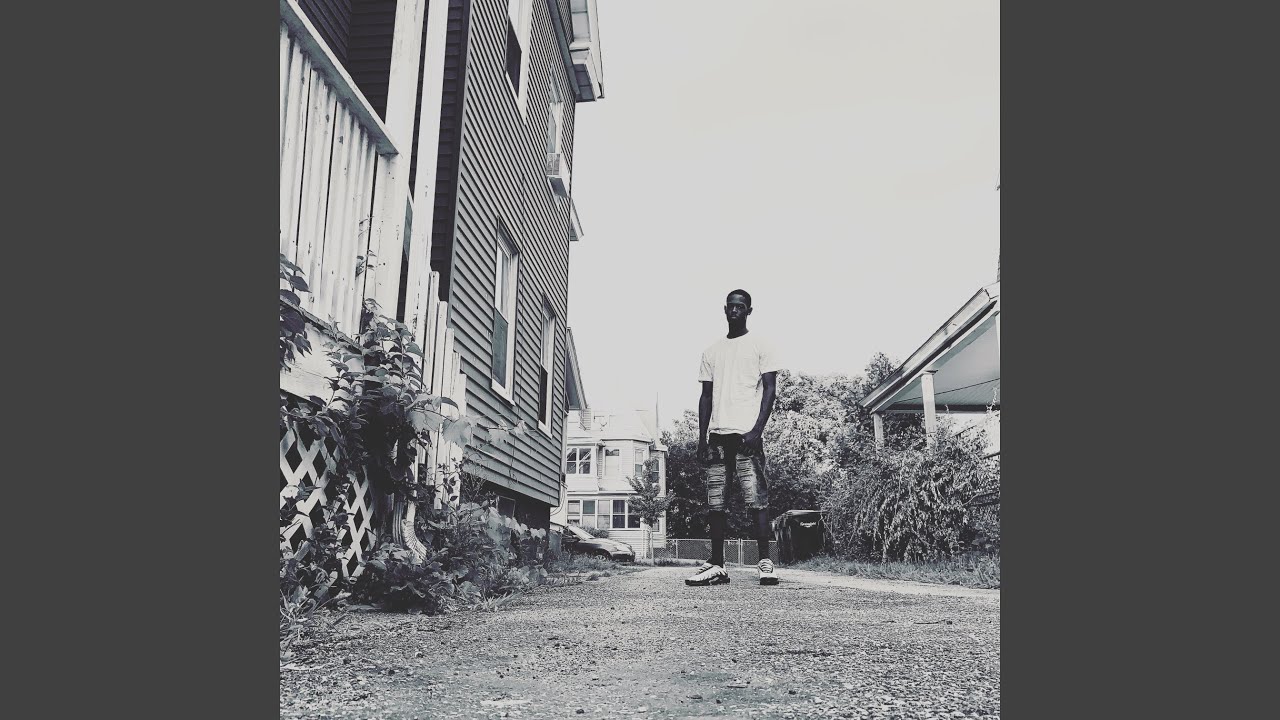 Watch Never Make It on YouTube Watch Never Make It on YouTube