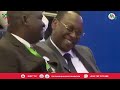 MBOWE SIJUI ALIMDANGANYA NINI KITILA ALIKUWA CCM KIKWETE MBOWE SIJUI ALIMDANGANYA NINI KITILA ALIKUWA CCM KIKWETE
