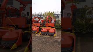 #Agricultural Machinery#Farm Machinery#Silage Feed#Potato Harvesting Equipment