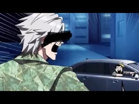 とんでもない罠を仕掛けていた似鳥