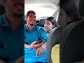 maharani ki baat kare tere yaar Ko #vairal #youtubeshorts #trading #youtubeshorts