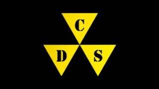 Five Stars - Atom Bomb Baby