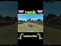 FREE FIRE 😎 BR RANK LAST ZONE 🥹 HIKING BATEL PLEASE BHAI 1SUBSCRIE KAR DO 🥹#trending #viral #funk