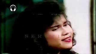 Waktu Pacaran By Lusie Baya #golden_memories @fransiscaeny272