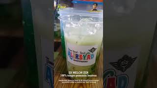 Download Lagu jazakallah khoiron buat tk Al irsyad banyuwangi yg sudah order es melon zen dari warung majlas aimar MP3