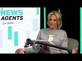The Moscow terror attacks: Are ISIS back? | The News Agents