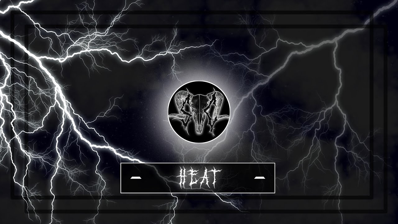 HEAT - SHREDCORE