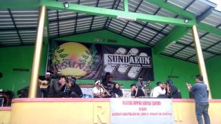 Download lagu Karinding Pusti Intro