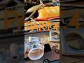 Ford F150/Mustang Ecoboost Throttle Body Spacer Install(Part.4) #ecoboost #hughesgarage #ford #fyp
