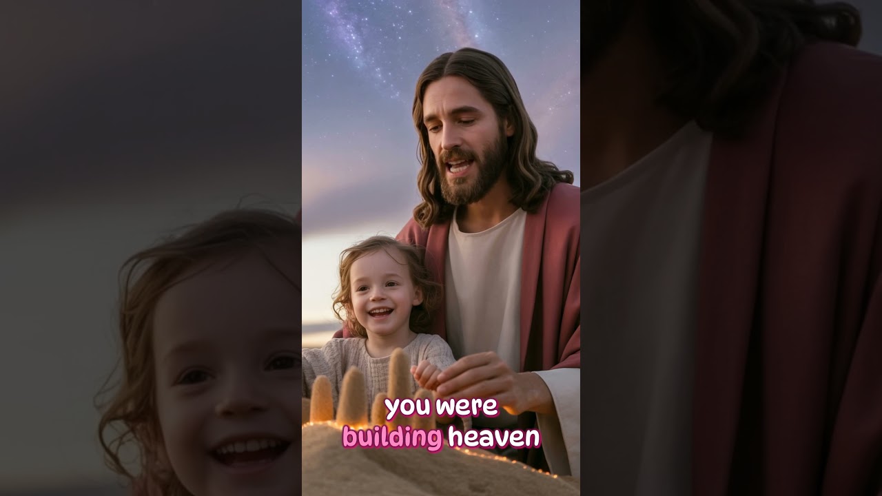 Worship is not what you feel—it’s who you follow 