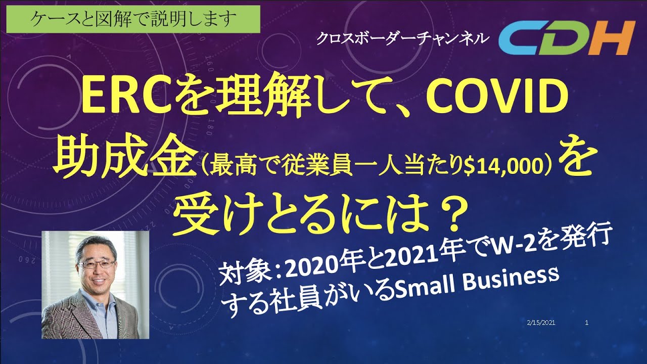 hq720.jpg?sqp=-