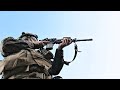 US Marines Live Fire Drills During Artillery Relocation Training Program 24.3