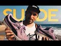 50 лет Puma Suede! Сникер-шоу и жизнь в Индии