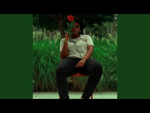 Ver Senseless en YouTube Ver Senseless en YouTube