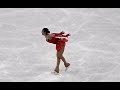 2018 平昌 PyeongChang　Alina Zagitova　Figure Skating Team Women's Single Free