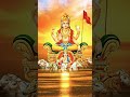 Ho Dinanath #shortsfeed #sukhdeovlogsofficial #shortvideoviral